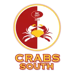 Crabs