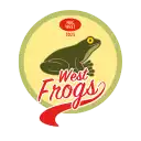 Frogs