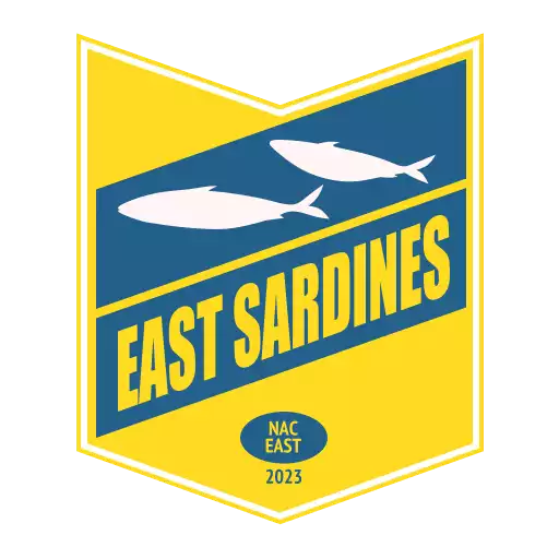 Sardines