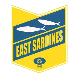 Sardines