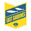 Sardines