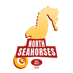 Seahorses