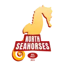 Seahorses