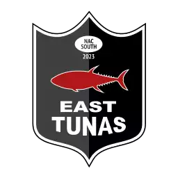 Tunas